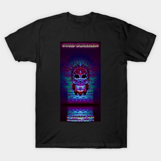 Void Dweller 018 T-Shirt